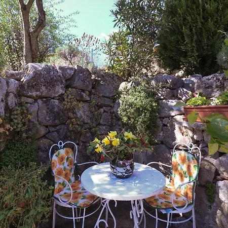 With Domestic Energy And Spectacular View Apartment Opatija