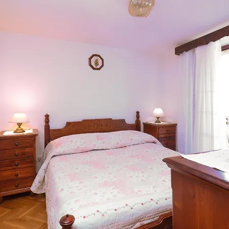 With Domestic Energy And Spectacular View *